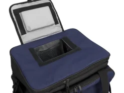 Kühltasche Blau 30 l*Cartrend Best