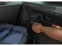 Kühltasche Blau 30 l*Cartrend Best