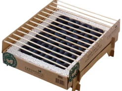 Casusgrill Einweggrill 31 cm x 26 cm x 6 cm* Sale