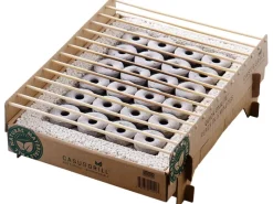 Casusgrill Einweggrill 31 cm x 26 cm x 6 cm* Sale