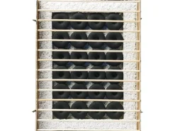 Casusgrill Einweggrill 31 cm x 26 cm x 6 cm* Sale