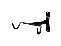 CCLIFE Fahrräder|Fahrrad Wandhalterung Faltbar Fahrradhalterung Wand MAX.35kg