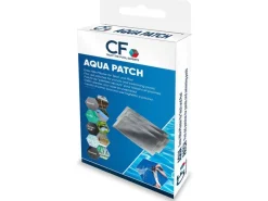CF Group Pooltechnik|Teichfolien|CF Pflaster Aqua Patch für Teich und Pool 10 Stück