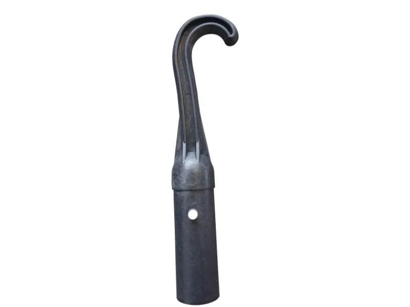 CF Group Poolreinigung|CF Poolroboter CF200CL mit Lithium-Ionen-Akku Blau-Schwarz