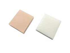 CF Group Poolreinigung|CF Poolroboter CF200CL mit Lithium-Ionen-Akku Blau-Schwarz