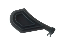 CF Poolroboter CF100CL mit Lithium-Ionen-Akku Blau-Schwarz*CF Group Best