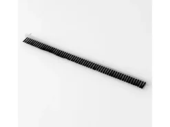 CF Poolroboter CF100CL mit Lithium-Ionen-Akku Blau-Schwarz*CF Group Best