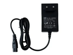 CF Poolroboter CF100CL mit Lithium-Ionen-Akku Blau-Schwarz*CF Group Best