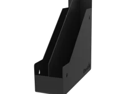 Aufbewahrungsbox Made2Match*Char-Broil Hot