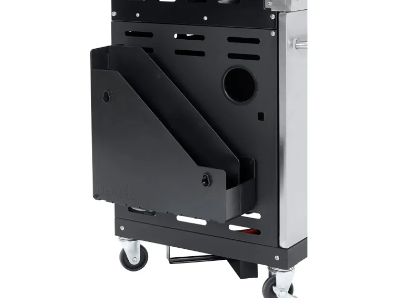 Aufbewahrungsbox Made2Match*Char-Broil Hot