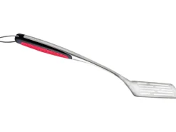 Comfort Grip Grill-Wender*Char-Broil Online