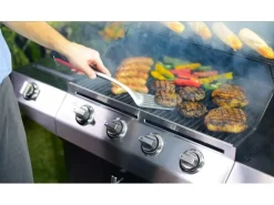 Comfort Grip Grill-Wender*Char-Broil Online