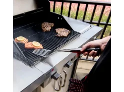 Comfort Grip Grill-Wender*Char-Broil Online