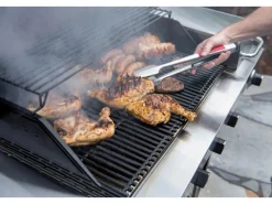 Comfort Grip Grillzange*Char-Broil
