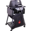 Char-Broil Elektrogrills|Elektrogrill All-Star 120 B