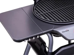 Char-Broil Elektrogrills|Elektrogrill All-Star 120 B