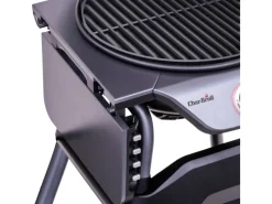 Char-Broil Elektrogrills|Elektrogrill All-Star 120 B