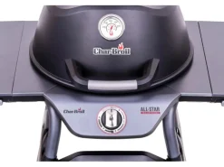 Char-Broil Elektrogrills|Elektrogrill All-Star 120 B