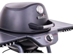 Char-Broil Elektrogrills|Elektrogrill All-Star 120 B