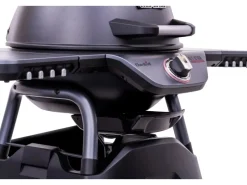 Char-Broil Elektrogrills|Elektrogrill All-Star 120 B