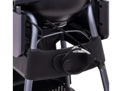 Char-Broil Elektrogrills|Elektrogrill All-Star 120 B