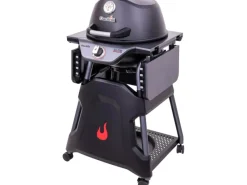 Char-Broil Elektrogrills|Elektrogrill All-Star 120 B