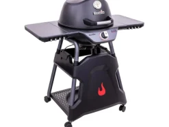 Char-Broil Elektrogrills|Elektrogrill All-Star 120 B