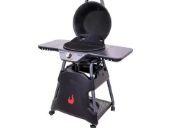 Char-Broil Elektrogrills|Elektrogrill All-Star 120 B