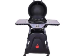 Char-Broil Elektrogrills|Elektrogrill All-Star 120 B
