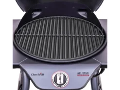 Char-Broil Elektrogrills|Elektrogrill All-Star 120 B