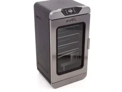 Elektro-Räucherofen Digital Smoker mit stufenloser Temperaturregelung*Char-Broil