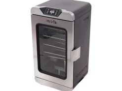 Elektro-Räucherofen Digital Smoker mit stufenloser Temperaturregelung*Char-Broil