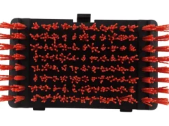 Ersatz-Bürstenkopf Cool Clean für Premium Grillbürste*Char-Broil