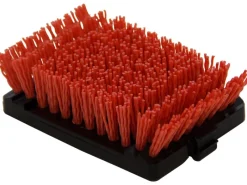 Ersatz-Bürstenkopf Cool Clean für Premium Grillbürste*Char-Broil