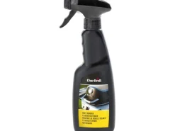 Char-Broil Grillzubehör|Flugrostentferner zur Reinigung