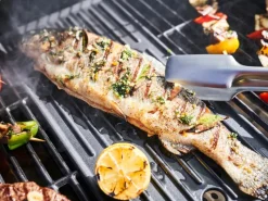 Char-Broil Kombigrills|Gasgrills|Gas & Holzkohle Hybridgrill Gas2Coal Special Edition 3 mit 3 Brennern