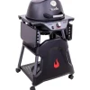 Char-Broil Gasgrills|Gasgrill All-Star 120 B