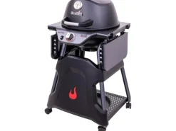 Char-Broil Gasgrills|Gasgrill All-Star 120 B