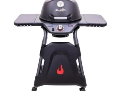 Char-Broil Gasgrills|Gasgrill All-Star 120 B