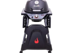 Char-Broil Gasgrills|Gasgrill All-Star 120 B