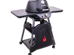 Char-Broil Gasgrills|Gasgrill All-Star 120 B