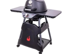 Char-Broil Gasgrills|Gasgrill All-Star 120 B