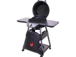 Char-Broil Gasgrills|Gasgrill All-Star 120 B