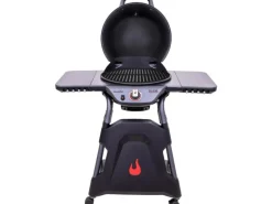 Char-Broil Gasgrills|Gasgrill All-Star 120 B