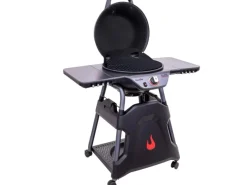 Char-Broil Gasgrills|Gasgrill All-Star 120 B