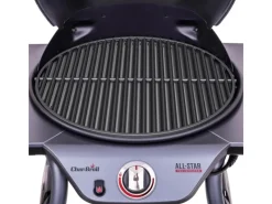 Char-Broil Gasgrills|Gasgrill All-Star 120 B