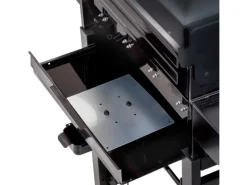 Gasgrill Convective 410 B Schwarz*Char-Broil New