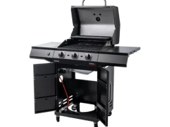 Char-Broil Gasgrills|Gasgrill Performance CORE B 3 Cabinet mit 3 Brennern & TRU-Infrared