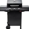 Char-Broil Gasgrills|Gasgrill Performance CORE B 3 Cart mit 3 Brennern & TRU-Infrared