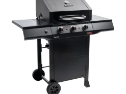 Char-Broil Gasgrills|Gasgrill Performance CORE B 3 Cart mit 3 Brennern & TRU-Infrared
